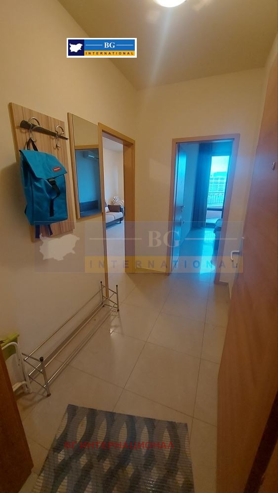 Продава 2-СТАЕН, к.к. Слънчев бряг, област Бургас, снимка 10 - Апартаменти - 53213844