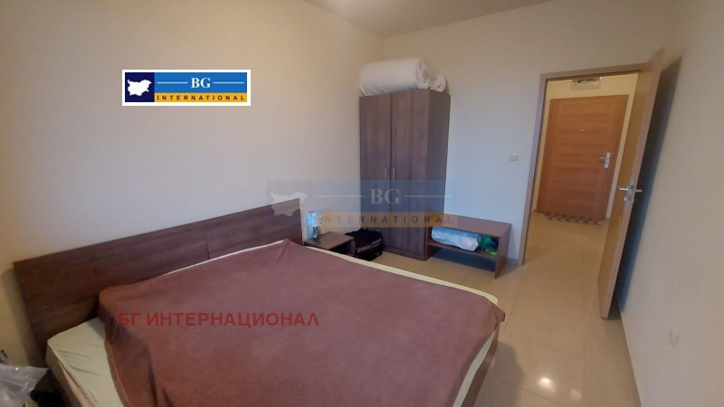 Продава 2-СТАЕН, к.к. Слънчев бряг, област Бургас, снимка 3 - Апартаменти - 53213844