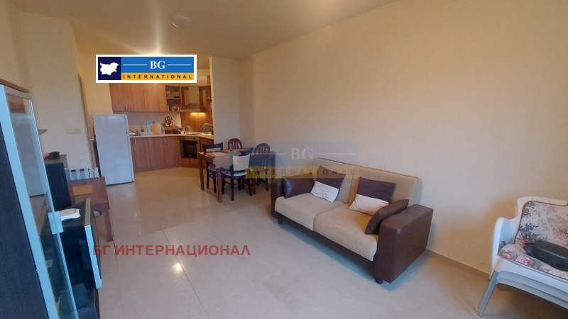 Продава 2-СТАЕН, к.к. Слънчев бряг, област Бургас, снимка 7 - Апартаменти - 53213844