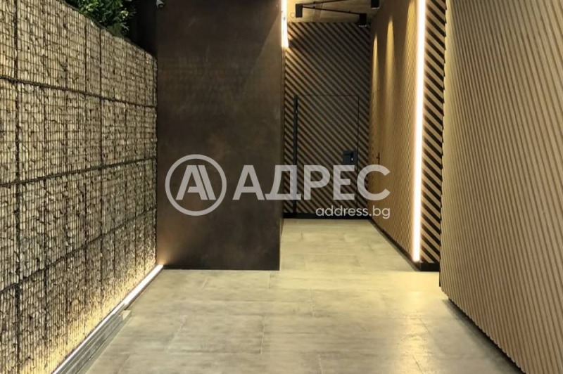 Продава 2-СТАЕН, гр. София, Кръстова вада, снимка 5 - Апартаменти - 53267877