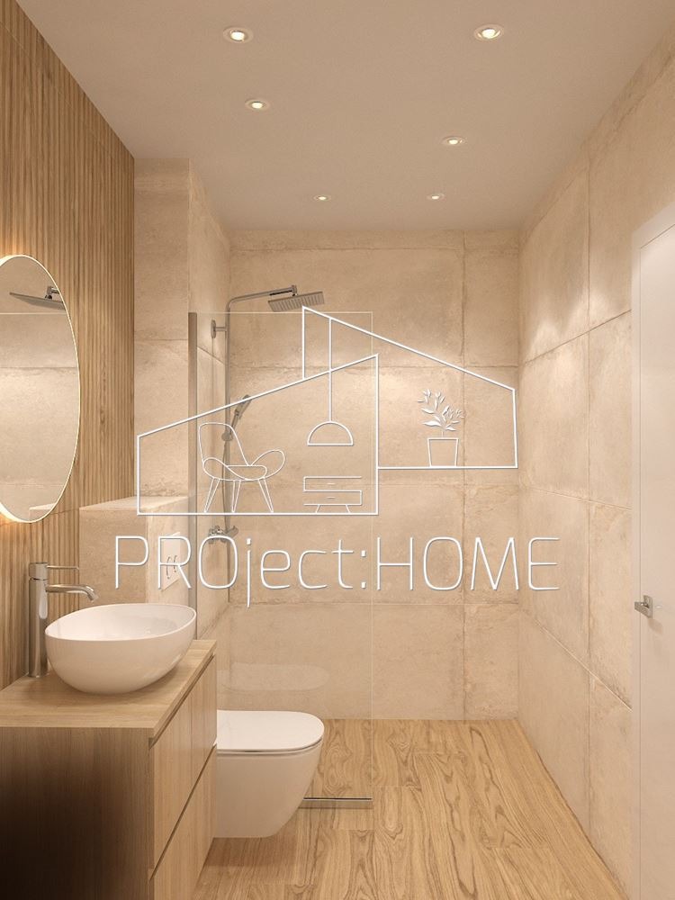 Продава 2-СТАЕН, с. Равда, област Бургас, снимка 4 - Апартаменти - 54268000