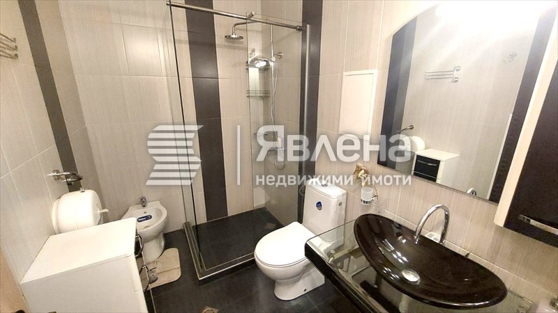 Продава 2-СТАЕН, гр. София, Симеоново, снимка 6 - Апартаменти - 55426834