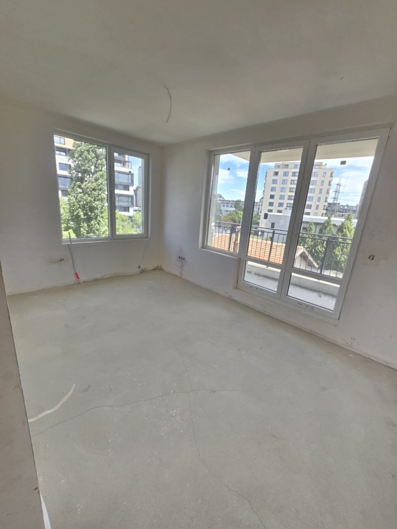 De vânzare  2 dormitoare Sofia , Crâstova vada , 96 mp | 40667528 - imagine [9]