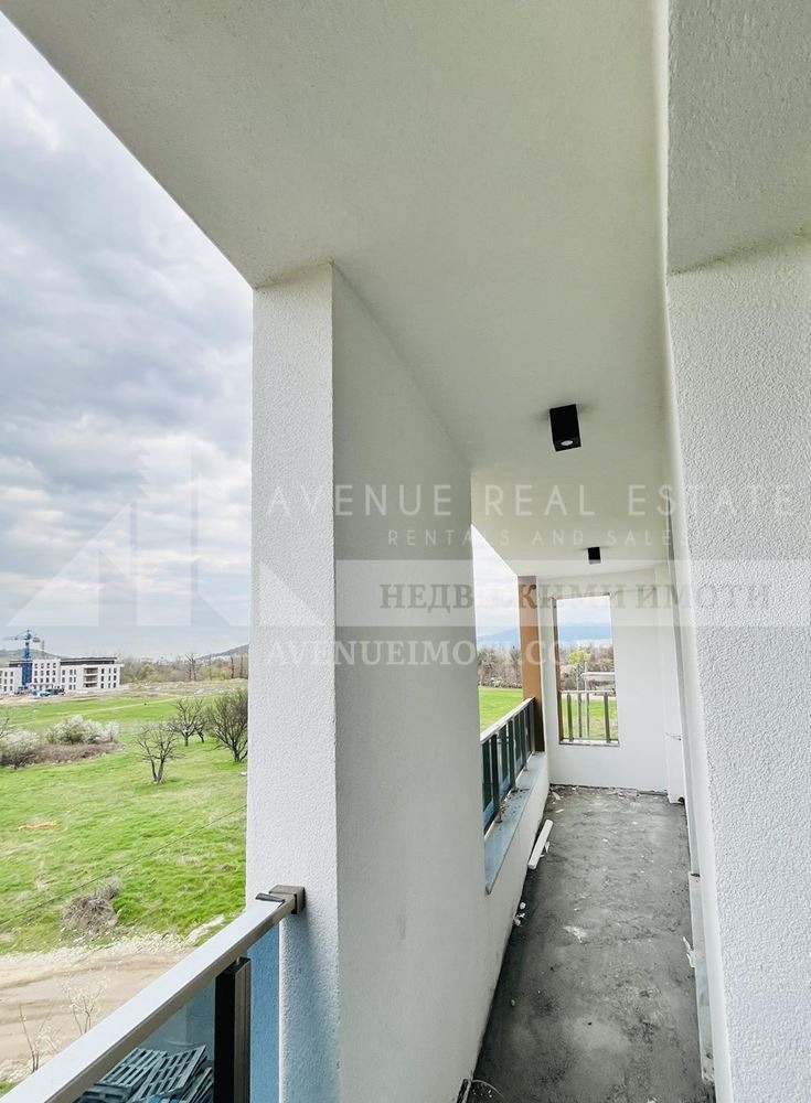 Na prodej  2 ložnice Plovdiv , Karšijaka , 117 m2 | 38525959 - obraz [6]