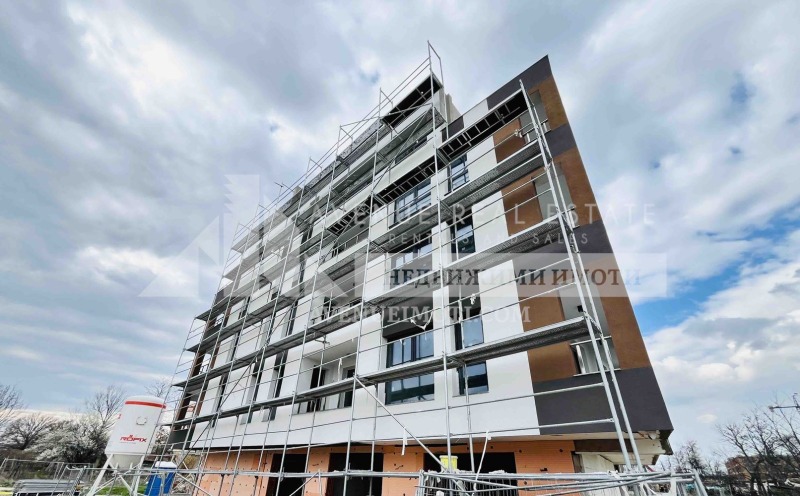 Na prodej  2 ložnice Plovdiv , Karšijaka , 117 m2 | 38525959 - obraz [3]