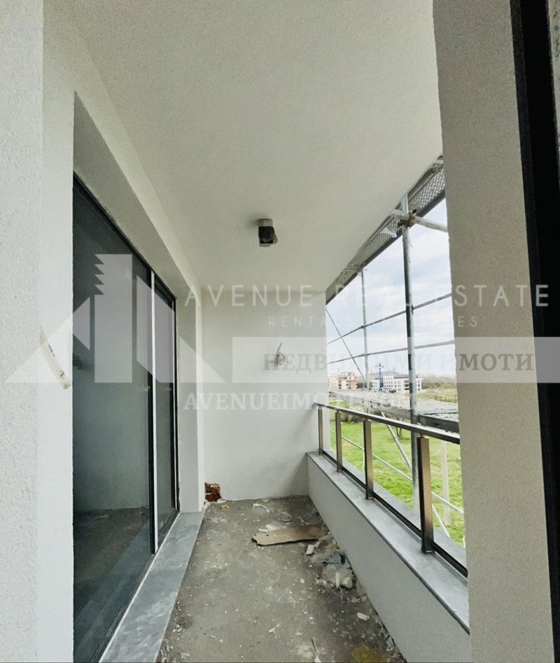 Na prodej  2 ložnice Plovdiv , Karšijaka , 117 m2 | 38525959 - obraz [11]