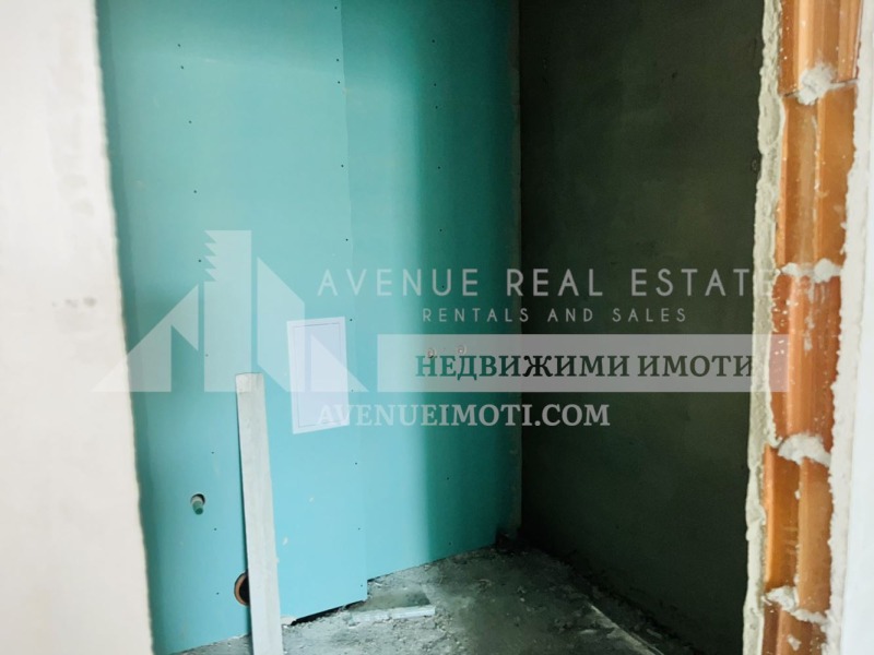 На продаж  2 спальні Пловдив , Кършияка , 117 кв.м | 38525959 - зображення [12]