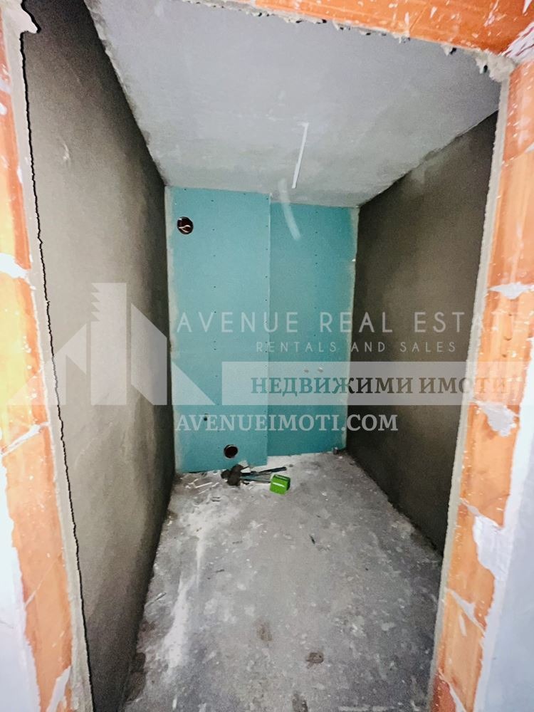 Продава  3-стаен град Пловдив , Кършияка , 117 кв.м | 38525959 - изображение [13]