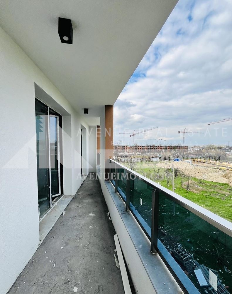 Till salu  2 sovrum Plovdiv , Karsjijaka , 117 kvm | 38525959 - bild [7]