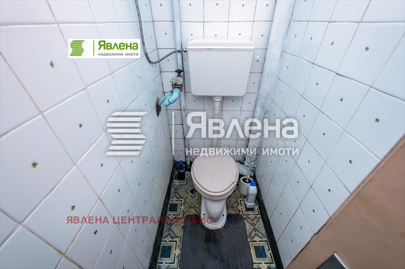 Продава 3-СТАЕН, гр. София, област София-град, снимка 12 - Aпартаменти - 48159962