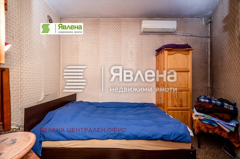 Продава 3-СТАЕН, гр. София, област София-град, снимка 7 - Aпартаменти - 48159962