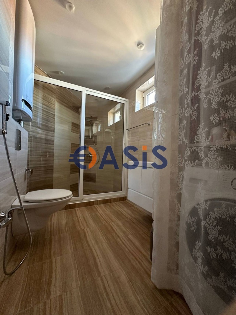 Na prodej  2 ložnice oblast Burgas , Ravda , 123 m2 | 75996864 - obraz [15]