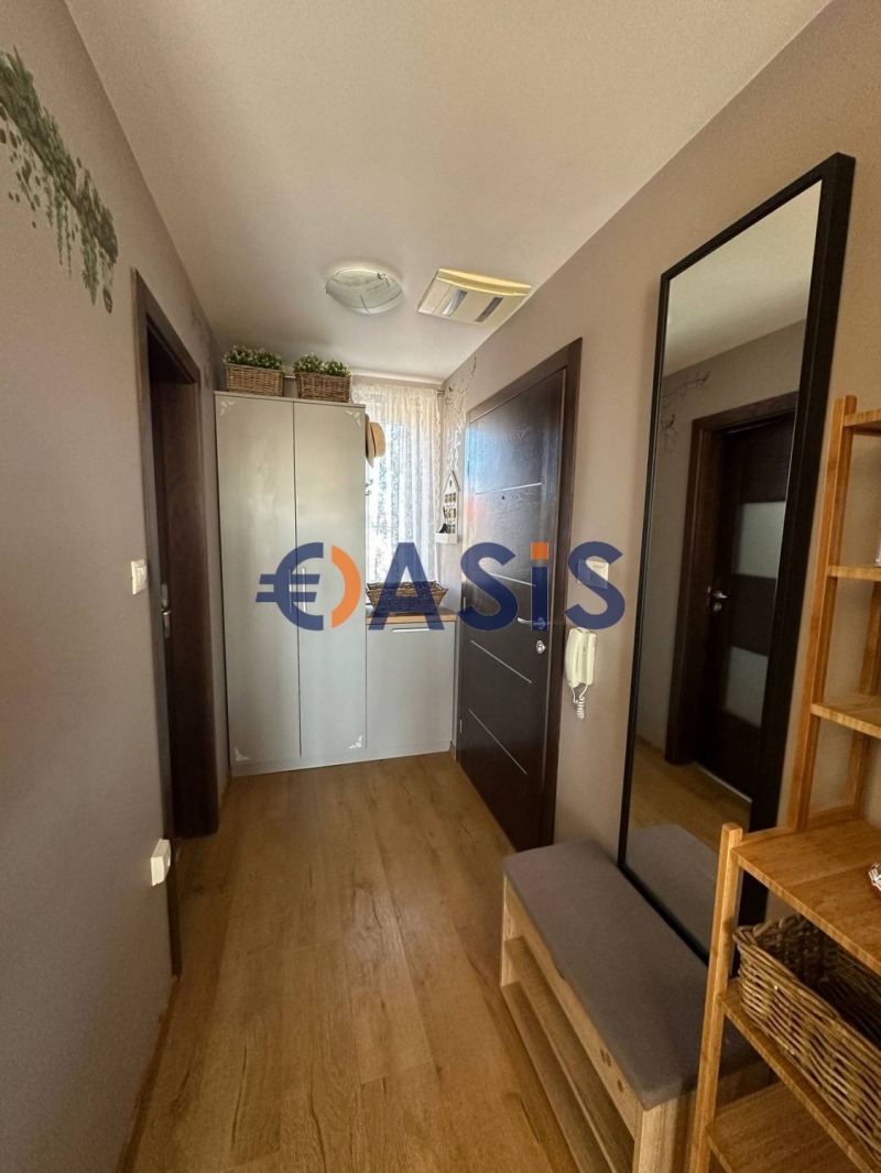 Na prodej  2 ložnice oblast Burgas , Ravda , 123 m2 | 75996864 - obraz [6]