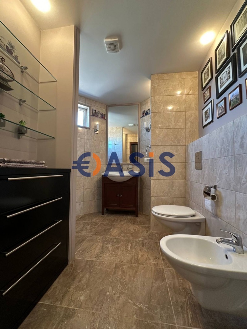 Na prodej  2 ložnice oblast Burgas , Ravda , 123 m2 | 75996864 - obraz [8]