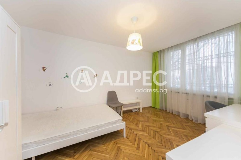 Продава 3-СТАЕН, гр. София, Слатина, снимка 9 - Aпартаменти - 49190207