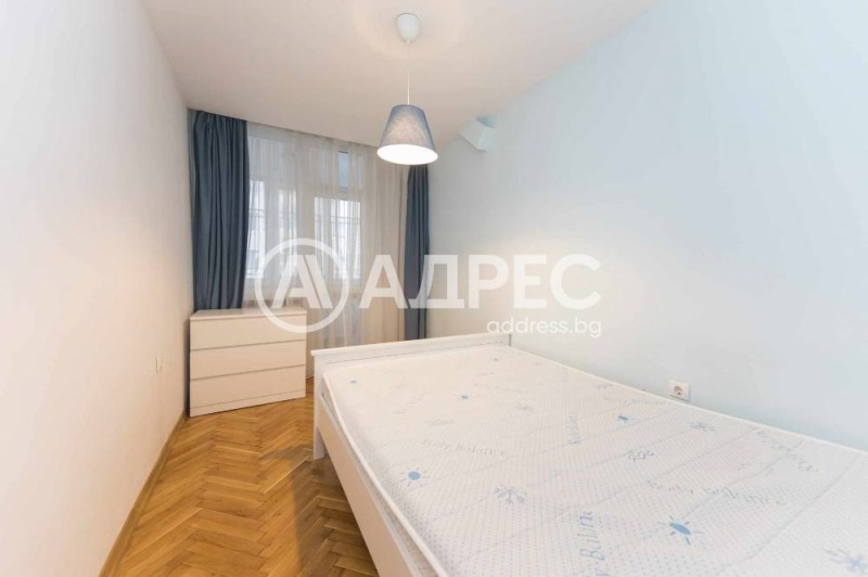 Продава 3-СТАЕН, гр. София, Слатина, снимка 13 - Aпартаменти - 49190207