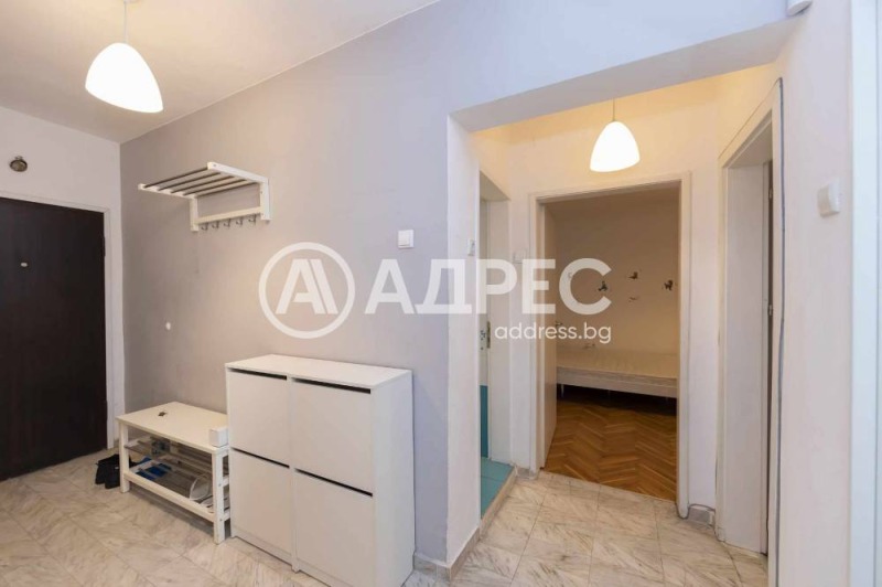 Продава 3-СТАЕН, гр. София, Слатина, снимка 7 - Aпартаменти - 49190207