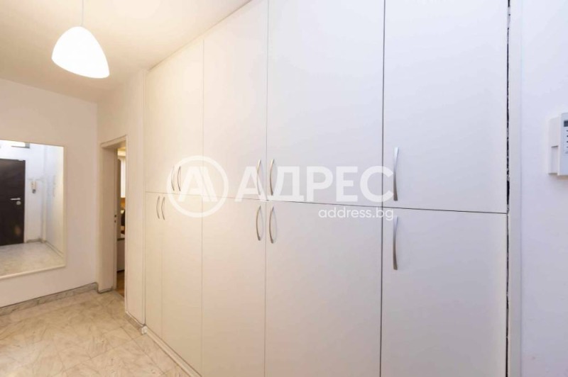 Продава 3-СТАЕН, гр. София, Слатина, снимка 5 - Aпартаменти - 49190207