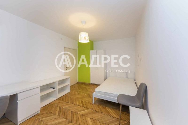 Продава 3-СТАЕН, гр. София, Слатина, снимка 11 - Aпартаменти - 49190207