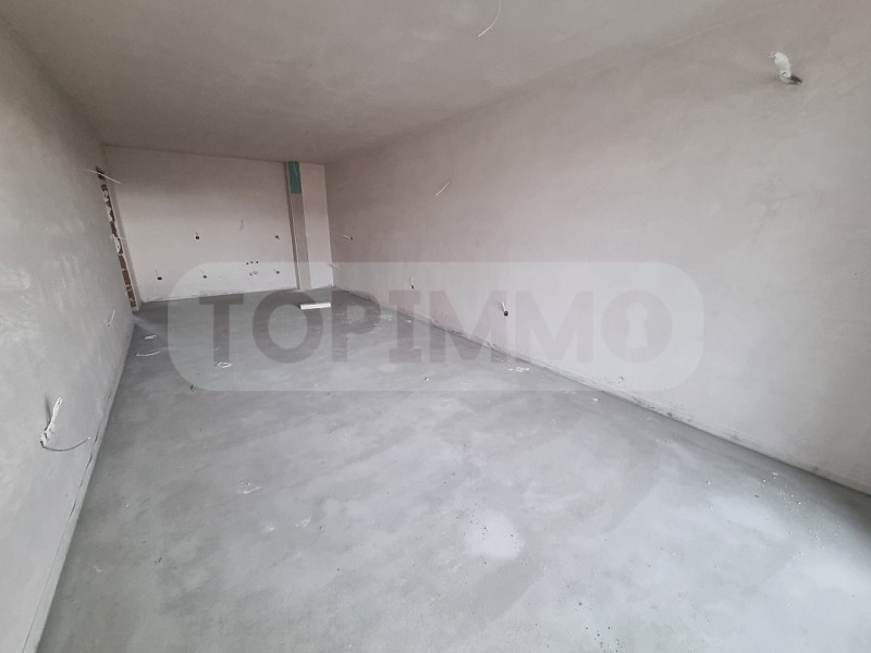 Продава 3-СТАЕН, гр. Варна, Възраждане 4, снимка 2 - Апартаменти - 50280210