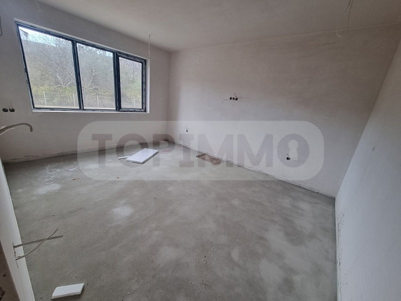 Продава 3-СТАЕН, гр. Варна, Възраждане 4, снимка 3 - Апартаменти - 50280210