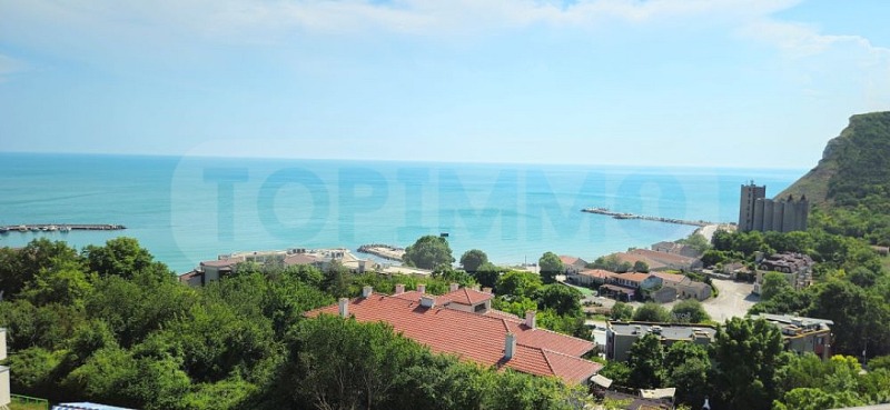 Продава  3-стаен, област Добрич, гр. Каварна • 98 800 EUR • ID 56177232 — holmes.bg - [1] 
