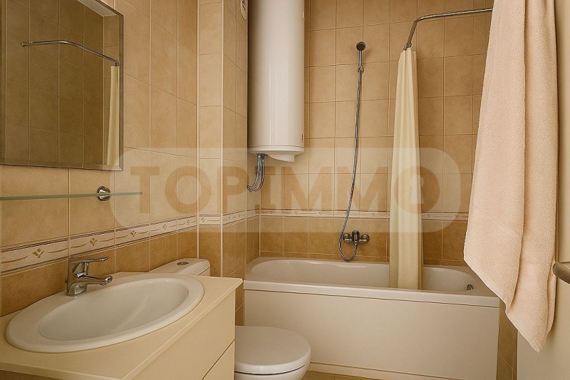Продава  3-стаен област Добрич , гр. Каварна , 111 кв.м | 32436161 - изображение [8]