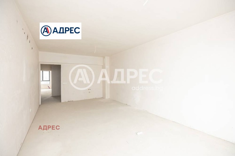 Te koop  2 slaapkamers Varna , Kajsieva gradina , 115 m² | 20605631 - afbeelding [5]