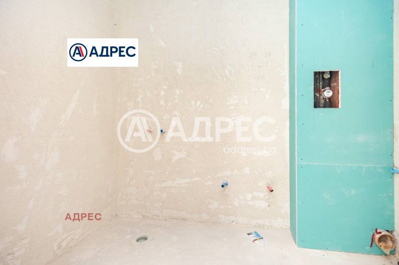 Te koop  2 slaapkamers Varna , Kajsieva gradina , 115 m² | 20605631 - afbeelding [15]