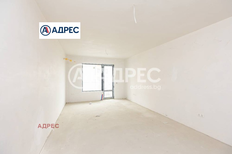 In vendita  2 camere da letto Varna , Kajsieva gradina , 115 mq | 20605631 - Immagine [6]