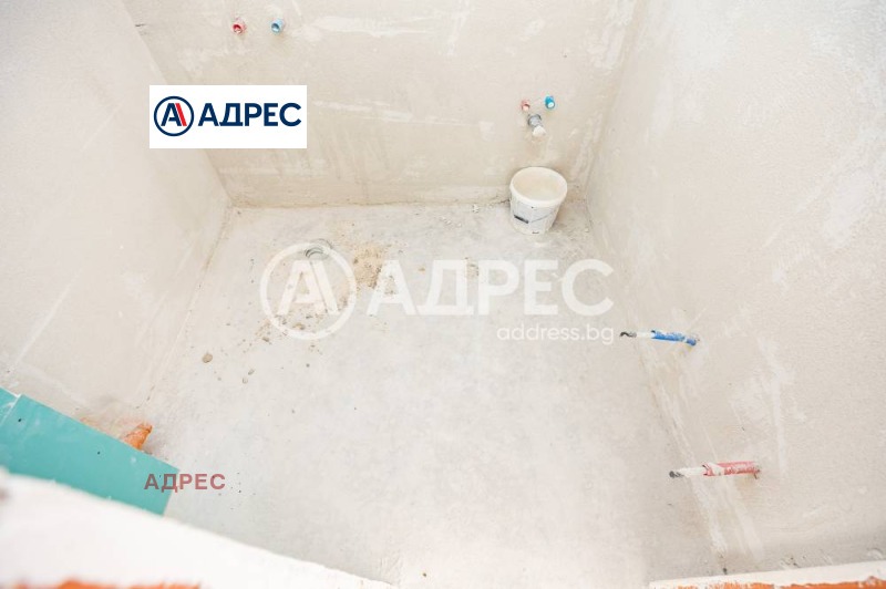 Te koop  2 slaapkamers Varna , Kajsieva gradina , 115 m² | 20605631 - afbeelding [17]