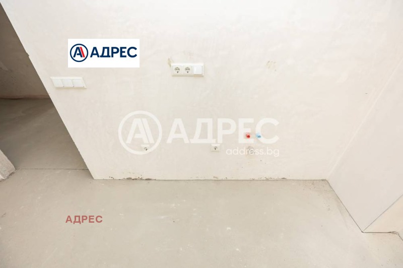 Te koop  2 slaapkamers Varna , Kajsieva gradina , 115 m² | 20605631 - afbeelding [10]