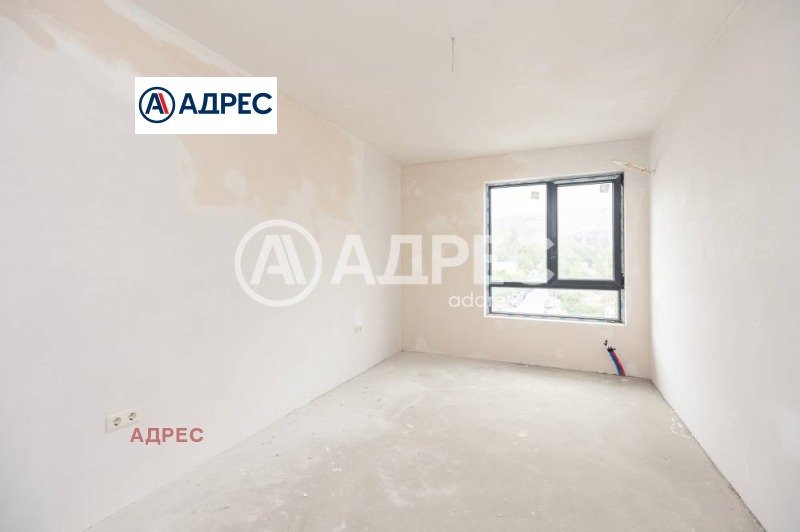 In vendita  2 camere da letto Varna , Kajsieva gradina , 115 mq | 20605631 - Immagine [5]