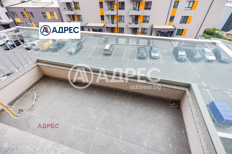 In vendita  2 camere da letto Varna , Kajsieva gradina , 115 mq | 20605631 - Immagine [10]