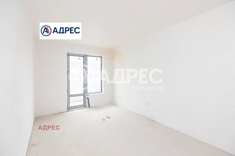 In vendita  2 camere da letto Varna , Kajsieva gradina , 115 mq | 20605631 - Immagine [12]
