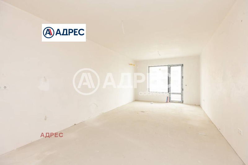 In vendita  2 camere da letto Varna , Kajsieva gradina , 115 mq | 20605631 - Immagine [3]