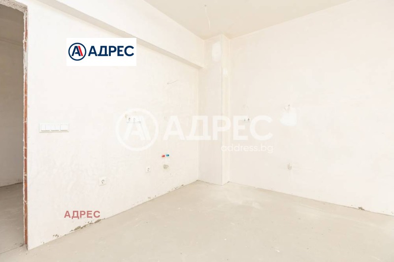 Te koop  2 slaapkamers Varna , Kajsieva gradina , 115 m² | 20605631 - afbeelding [9]