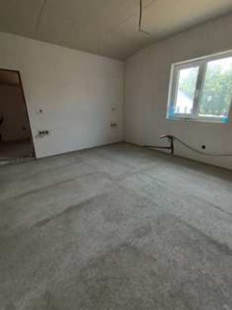 Продава  3-стаен град София , Малинова долина , 113 кв.м | 43763244