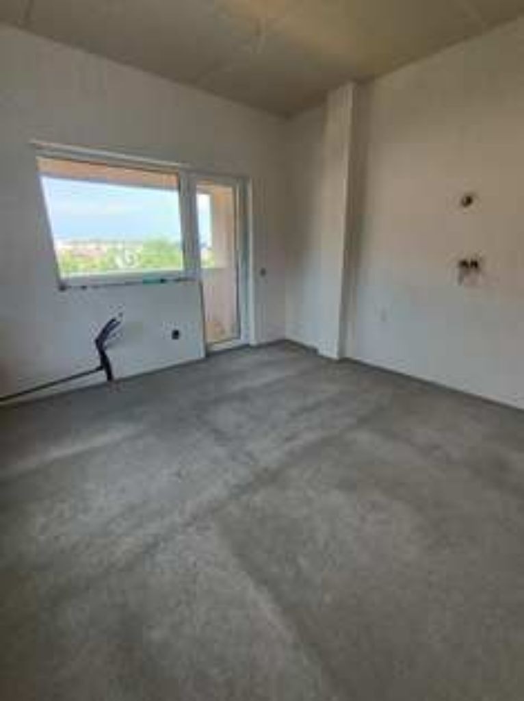 Продава  3-стаен град София , Малинова долина , 113 кв.м | 43763244 - изображение [2]
