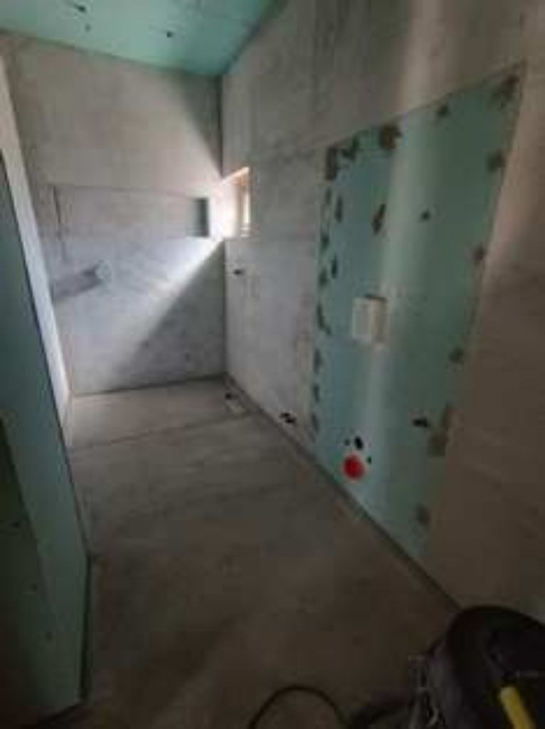 Продава  3-стаен град София , Малинова долина , 113 кв.м | 43763244 - изображение [3]