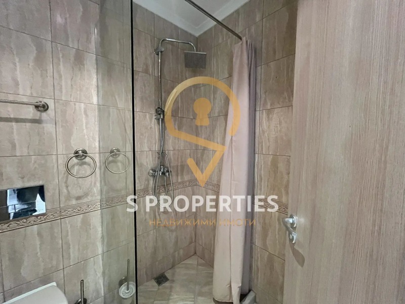 Продава 3-СТАЕН, гр. Варна, Аспарухово, снимка 11 - Апартаменти - 52141293