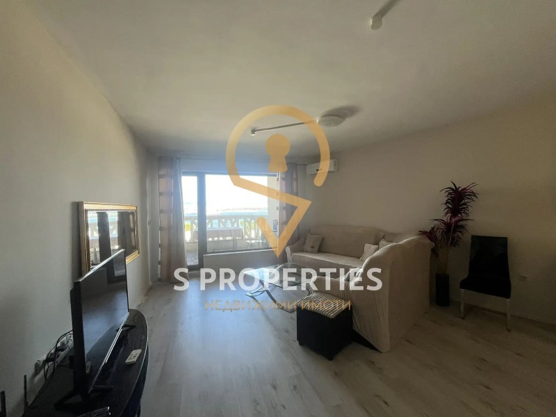 Продава 3-СТАЕН, гр. Варна, Аспарухово, снимка 3 - Апартаменти - 52141293