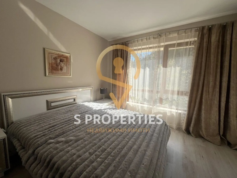 Продава 3-СТАЕН, гр. Варна, Аспарухово, снимка 6 - Апартаменти - 52141293