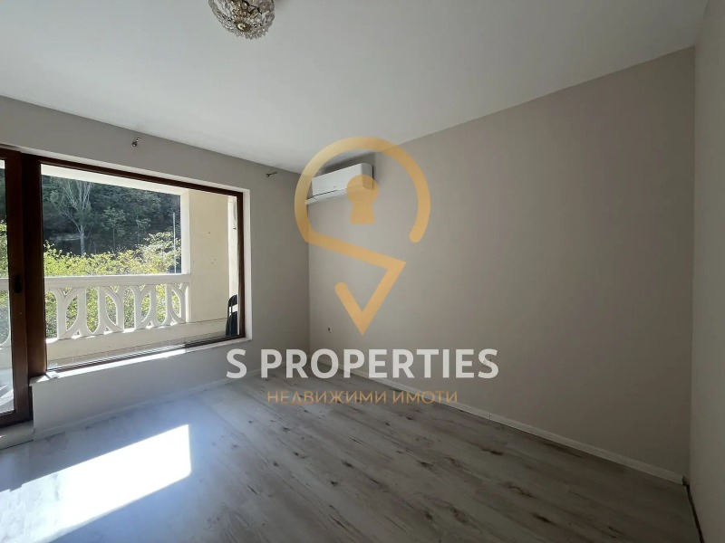 Продава 3-СТАЕН, гр. Варна, Аспарухово, снимка 8 - Апартаменти - 52141293