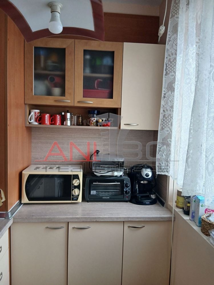 Продава 3-СТАЕН, гр. Варна, Кайсиева градина, снимка 5 - Апартаменти - 52571269