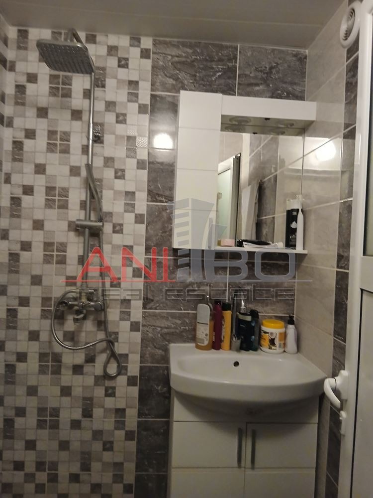 Продава 3-СТАЕН, гр. Варна, Кайсиева градина, снимка 12 - Апартаменти - 52571269