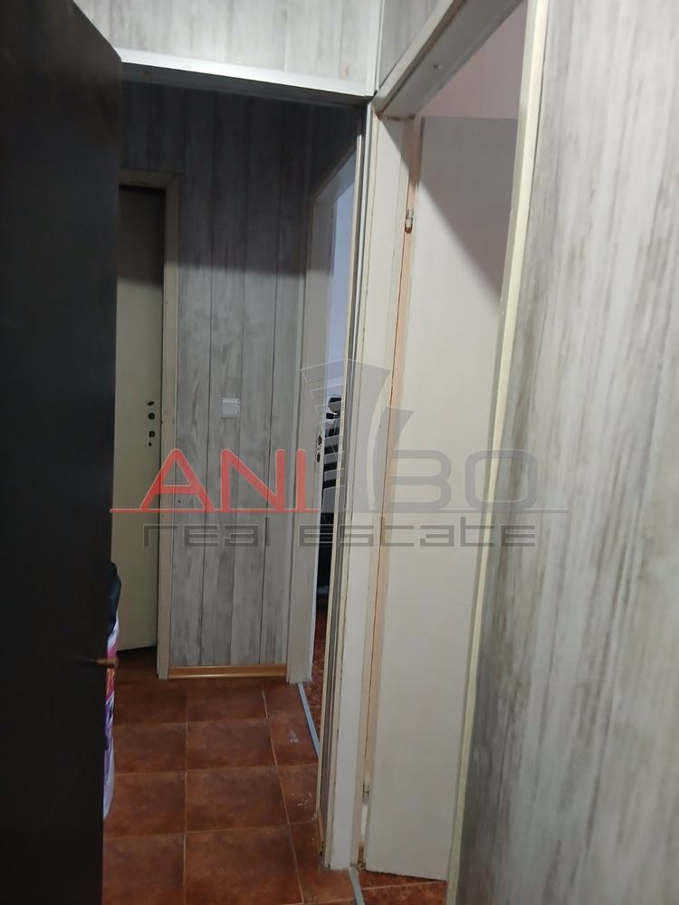 Продава 3-СТАЕН, гр. Варна, Кайсиева градина, снимка 15 - Апартаменти - 52571269