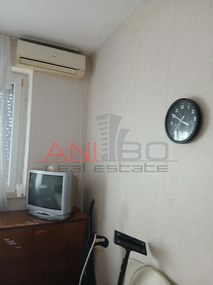 Продава 3-СТАЕН, гр. Варна, Кайсиева градина, снимка 6 - Апартаменти - 52571269