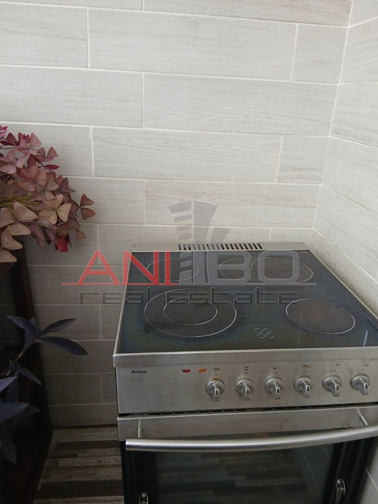 Продава 3-СТАЕН, гр. Варна, Кайсиева градина, снимка 9 - Апартаменти - 52571269