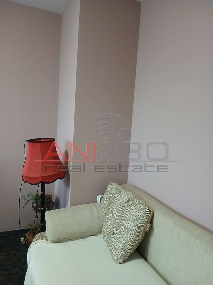 Продава 3-СТАЕН, гр. Варна, Кайсиева градина, снимка 4 - Апартаменти - 52571269